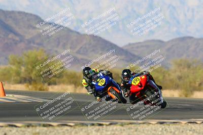 media/Mar-26-2022-CVMA (Sat) [[4461a8f564]]/Race 12 Amateur Supersport Middleweight/